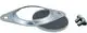 Wolf-Set-Schauglas-m--Zubehoer-fuer-T-C-FNG--NG-4E-2400151 gallery number 1